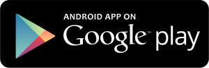 tải app 2ndline trên Google play