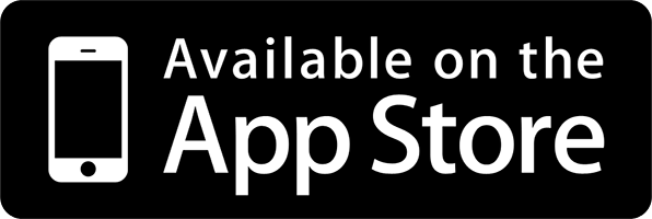 tải app 2ndline.io trên App Store