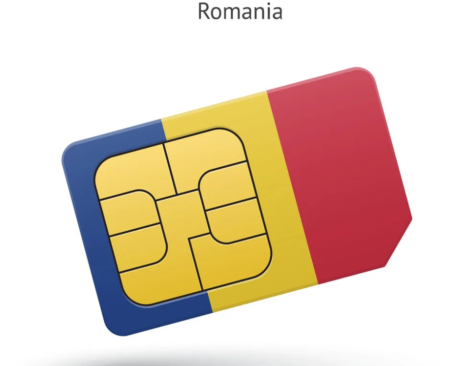 Romania server in Europe has just been started with a new experience