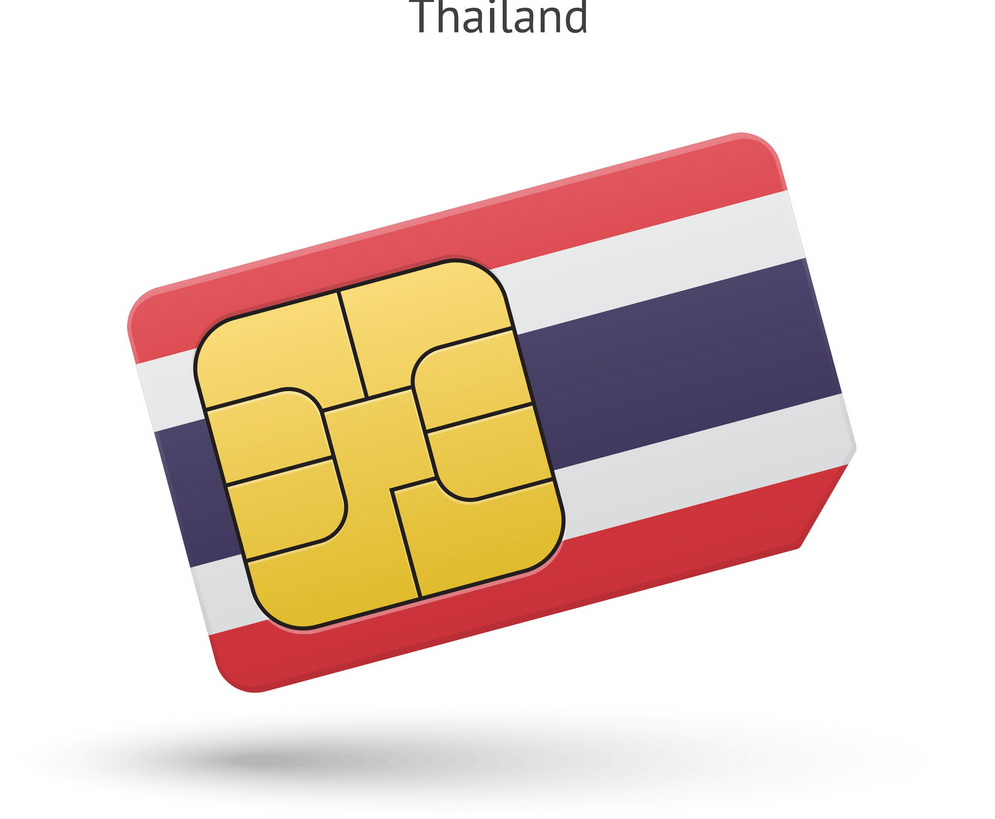 Máy chủ Thailand vừa được khởi động thêm trải nghiệm mới